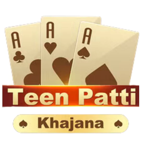 nice win yono game download